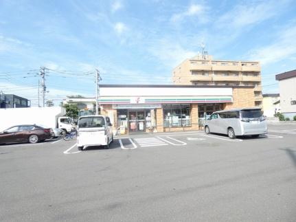 北海道札幌市白石区南郷通５丁目北(賃貸マンション2LDK・2階・53.94㎡)の写真 その17