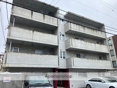 北海道札幌市豊平区平岸一条１３丁目(賃貸マンション1LDK・3階・34.06㎡)の写真 その15