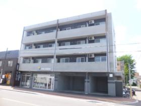 サンコート本郷通 301 ｜ 北海道札幌市白石区本郷通３丁目南（賃貸マンション1LDK・3階・32.20㎡） その13