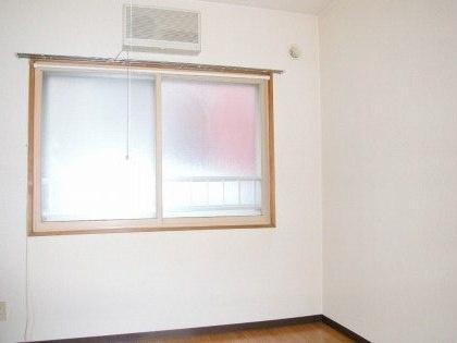 北海道札幌市白石区中央二条５丁目(賃貸マンション2LDK・5階・43.40㎡)の写真 その12