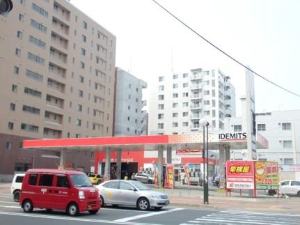 北海道札幌市中央区北三条東２丁目(賃貸マンション2LDK・10階・52.86㎡)の写真 その17