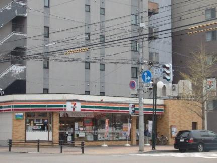北海道札幌市中央区北三条東２丁目(賃貸マンション3LDK・5階・73.20㎡)の写真 その18
