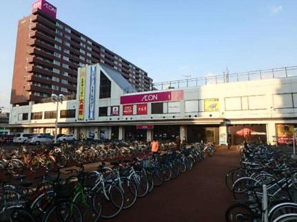 Ｐｏｒｔｅ　Ｂｏｎｈｅｕｒ東札幌（ポルトボヌール東札幌） 403｜北海道札幌市白石区東札幌五条５丁目(賃貸マンション1LDK・4階・33.40㎡)の写真 その9