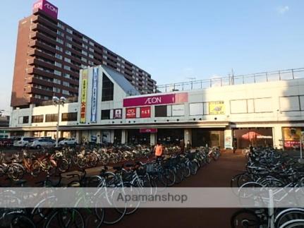 北海道札幌市白石区東札幌五条５丁目(賃貸マンション2LDK・4階・49.27㎡)の写真 その9