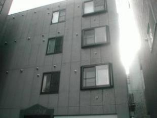 リリアンII 202｜北海道札幌市中央区南六条西１２丁目(賃貸マンション1LDK・2階・31.90㎡)の写真 その14