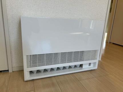 プラシード北円山 503｜北海道札幌市中央区北六条西２６丁目(賃貸マンション2LDK・5階・55.32㎡)の写真 その25