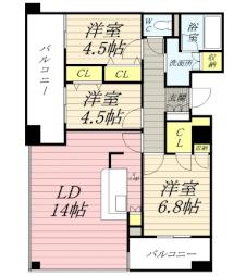 札幌市営東西線 バスセンター前駅 徒歩5分