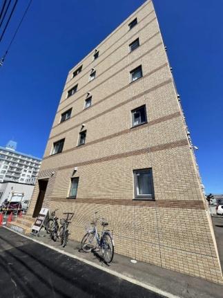 北海道札幌市中央区南八条西１４丁目(賃貸マンション2LDK・2階・61.72㎡)の写真 その14