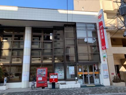 北海道札幌市西区琴似二条６丁目(賃貸マンション1LDK・6階・42.22㎡)の写真 その18