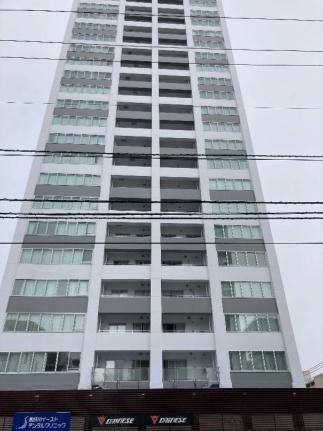 北海道札幌市中央区南三条東３丁目（賃貸マンション1DK・6階・36.21㎡） その15