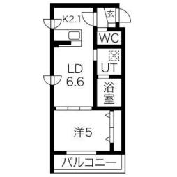 🉐敷金礼金0円！🉐Ｔａｓｋビル