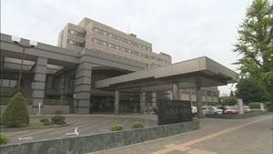 画像18:札幌厚生病院(病院)まで339m