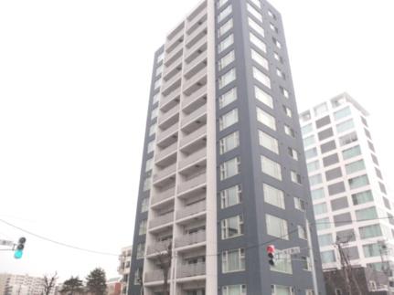 北海道札幌市中央区北二条西１０丁目(賃貸マンション3LDK・11階・79.98㎡)の写真 その14
