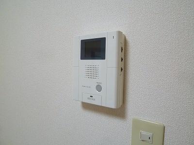 画像10:その他画像