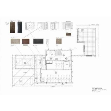 コローレ月寒東 403｜北海道札幌市豊平区月寒東一条５丁目(賃貸マンション1LDK・4階・37.65㎡)の写真 その7