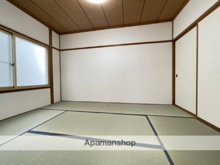 メゾンヴォーグ 102｜北海道函館市亀田本町(賃貸アパート2LDK・1階・52.80㎡)の写真 その24