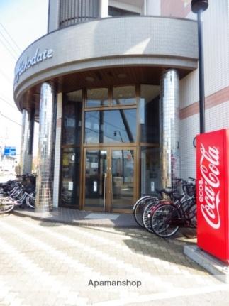 スカイコート函館 212｜北海道函館市宮前町(賃貸マンション1K・2階・18.18㎡)の写真 その28