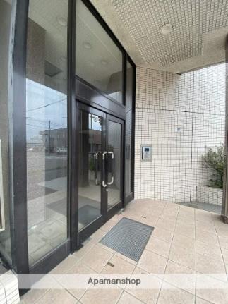 ライラックマンション 303｜北海道函館市亀田町(賃貸マンション2LDK・3階・60.00㎡)の写真 その30