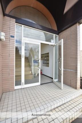 エール梁川 208｜北海道函館市梁川町(賃貸マンション1R・2階・20.00㎡)の写真 その25