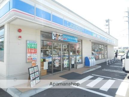 ガーデンヒルズII昭和 102｜北海道函館市昭和４丁目(賃貸アパート1LDK・1階・37.95㎡)の写真 その18