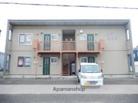 コーポとちぎ 202 ｜ 北海道函館市富岡町２丁目（賃貸アパート2LDK・2階・51.23㎡） その16