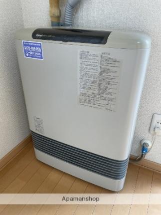 ラピスコート港 301｜北海道函館市港町３丁目(賃貸アパート1LDK・3階・35.85㎡)の写真 その25