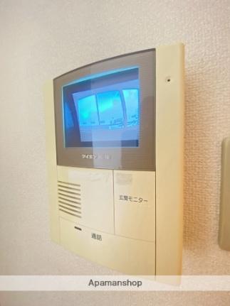 ユニｂｏｘ4 205｜北海道函館市港町１丁目(賃貸マンション1LDK・2階・36.36㎡)の写真 その22