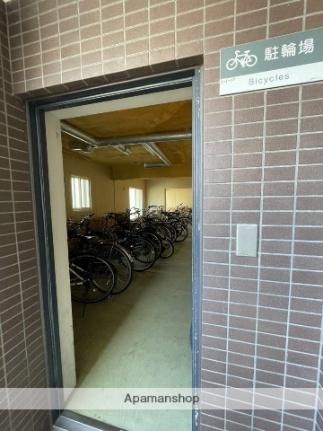 ダイワパレス富岡 307｜北海道函館市富岡町３丁目(賃貸マンション1K・3階・26.11㎡)の写真 その28