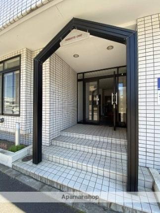 ハイツワン 207｜北海道函館市五稜郭町(賃貸マンション1R・2階・24.79㎡)の写真 その29