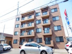 Ｃａｓａ　ｔｏｋｉｔｏｕ 202 ｜ 北海道函館市時任町（賃貸マンション1LDK・2階・40.00㎡） その14