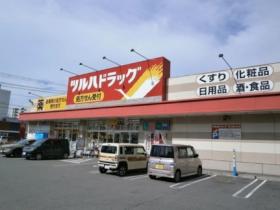 ジェルメ大手町2号棟 301 ｜ 北海道函館市大手町（賃貸マンション1LDK・3階・48.51㎡） その18