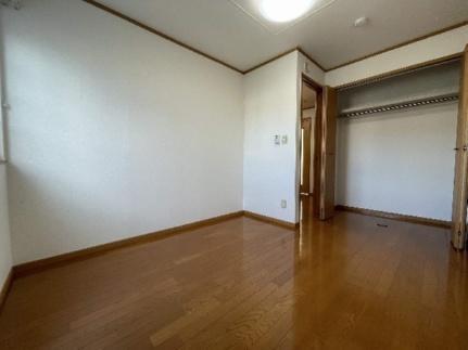 高丘リバーサイド 103｜北海道函館市高丘町(賃貸アパート2K・1階・42.77㎡)の写真 その5