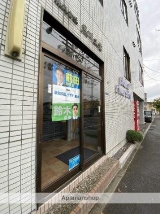 プラネットリバーサイド 401｜北海道函館市田家町(賃貸アパート1LDK・4階・33.05㎡)の写真 その22