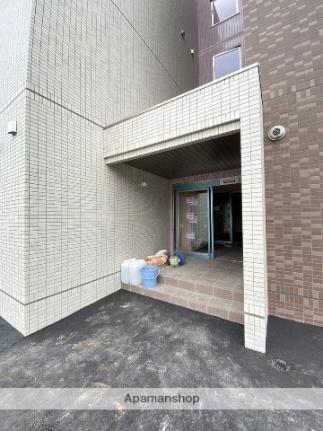 Ｂｅｌｌｉｓｔｏ（ベリスト） 403｜北海道函館市宮前町(賃貸マンション1LDK・4階・43.80㎡)の写真 その25