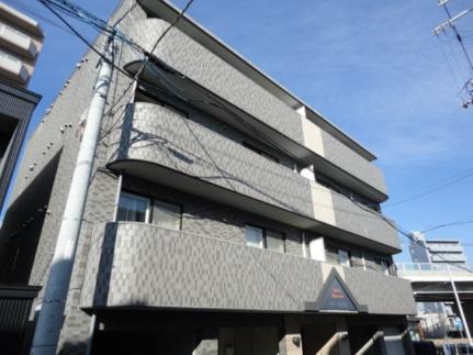 ボヌール宮の沢 101｜北海道札幌市西区発寒六条１０丁目(賃貸マンション1LDK・1階・31.46㎡)の写真 その14