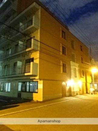 クリスタルファイブ 803｜北海道札幌市中央区北五条西１３丁目(賃貸マンション1DK・8階・40.50㎡)の写真 その8