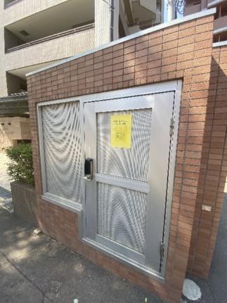 ミラバ札幌中央 405｜北海道札幌市中央区北六条西１０丁目(賃貸マンション1DK・4階・33.67㎡)の写真 その28