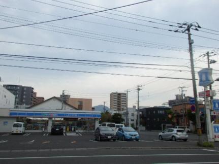 ハイパール桑園 0905｜北海道札幌市中央区北七条西２０丁目(賃貸マンション1R・9階・38.28㎡)の写真 その18