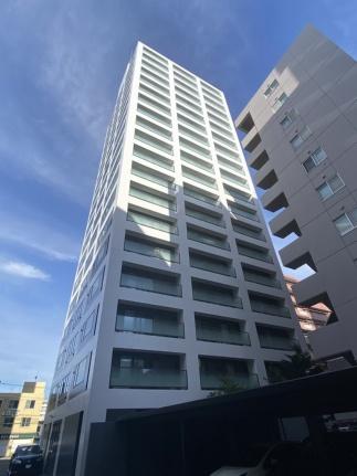 グレイスコートＫＯＴＯＮＩ 1006｜北海道札幌市西区琴似二条６丁目(賃貸マンション1LDK・10階・44.60㎡)の写真 その16