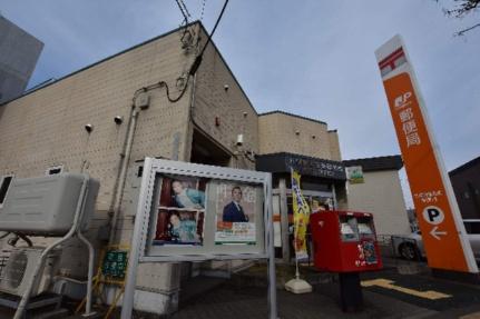 フィオリトゥラハッサム 205｜北海道札幌市西区発寒五条４丁目(賃貸マンション1LDK・2階・35.42㎡)の写真 その17