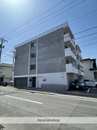 ヴォーネン幌西 203｜北海道札幌市中央区南十二条西１６丁目(賃貸マンション1LDK・2階・34.02㎡)の写真 その13