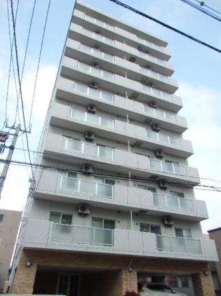 ヴァンクール南円山 902｜北海道札幌市中央区南六条西１８丁目(賃貸マンション2LDK・9階・63.00㎡)の写真 その14