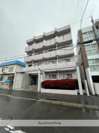 メゾン・ド・ルナール 312｜北海道札幌市北区麻生町６丁目(賃貸マンション1K・3階・18.20㎡)の写真 その15