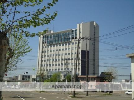 中央マンション ｜北海道滝川市明神町３丁目(賃貸アパート2DK・2階・46.20㎡)の写真 その15