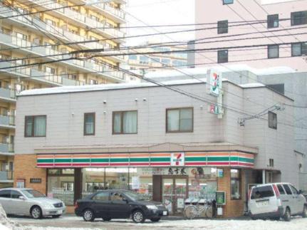 オリエンタルコート大友 801｜北海道札幌市中央区南四条東４丁目(賃貸マンション3LDK・8階・78.76㎡)の写真 その18