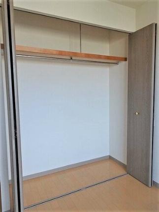 ライオンズマンション札幌スカイタワー 2209 ｜ 北海道札幌市中央区北一条東１０丁目（賃貸マンション3LDK・22階・70.39㎡） その9