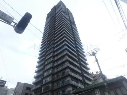 北海道札幌市中央区南一条西７丁目（賃貸マンション1DK・5階・26.73㎡） その13