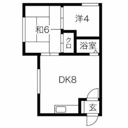 マンション石野（マンションイシノ）