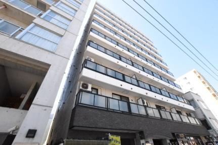 セントポーリア八番館 905｜北海道札幌市中央区南六条西７丁目(賃貸マンション1K・9階・29.16㎡)の写真 その15