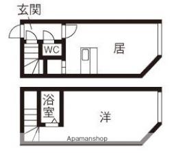 🉐敷金礼金0円！🉐ティアラ文京台クラブハウス